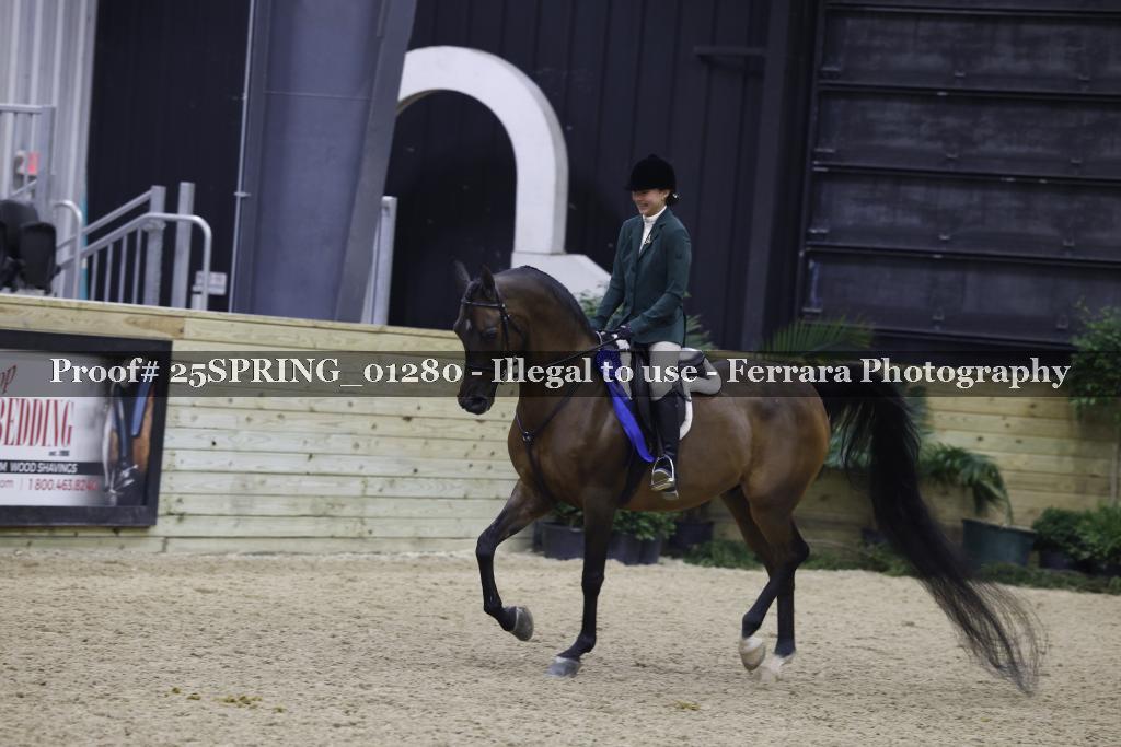 Proof 25SPRING_01280