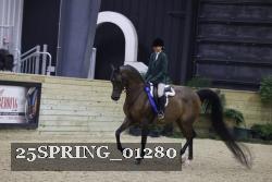 25SPRING_01280 proof