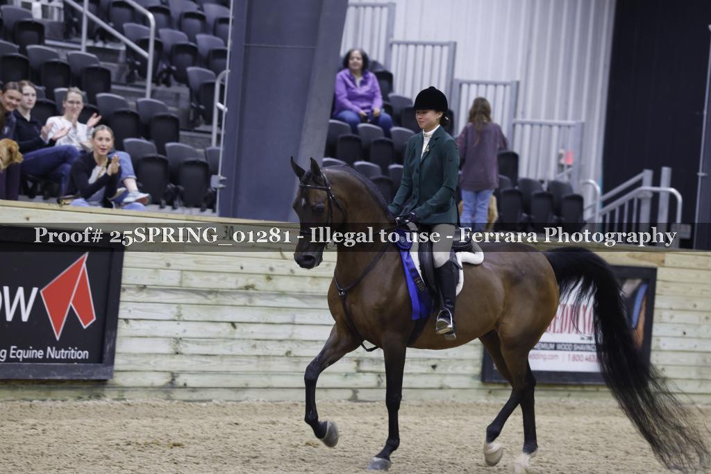 Proof 25SPRING_01281