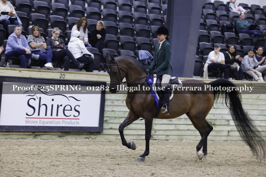 Proof 25SPRING_01282