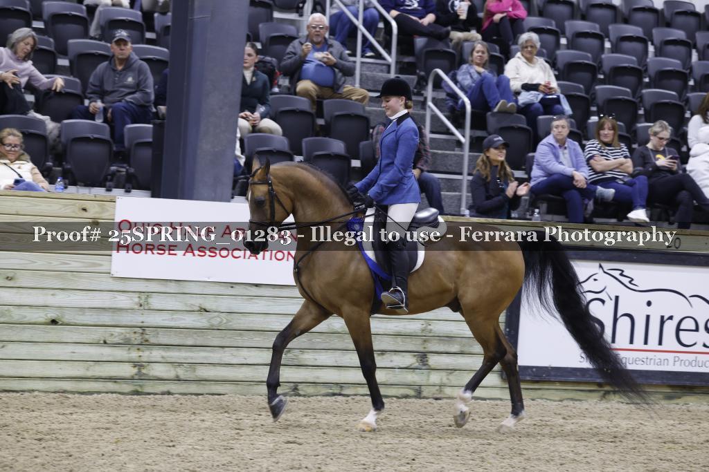 Proof 25SPRING_01283