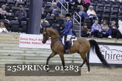 25SPRING_01283 proof