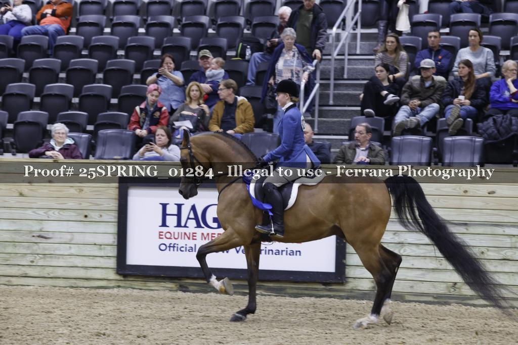 Proof 25SPRING_01284
