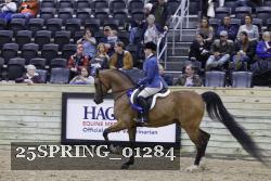 25SPRING_01284 proof
