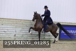 25SPRING_01285 proof