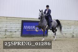 25SPRING_01286 proof