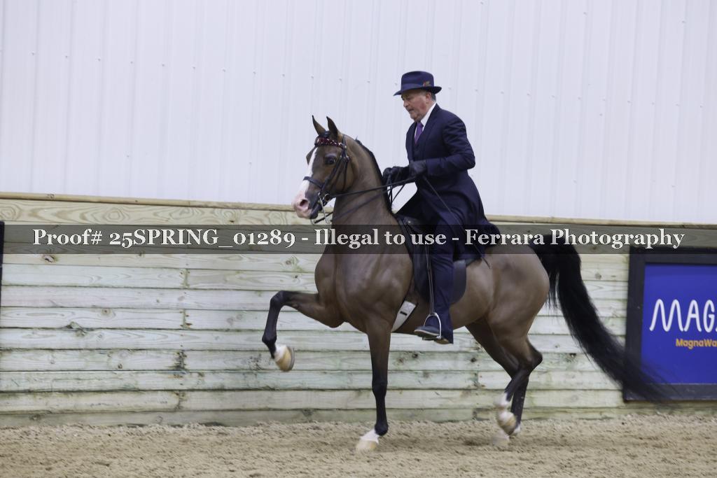 Proof 25SPRING_01289