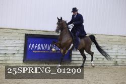 25SPRING_01290 proof
