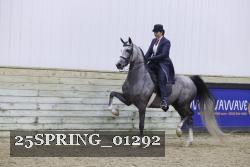 25SPRING_01292 proof