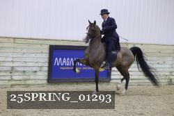 25SPRING_01293 proof