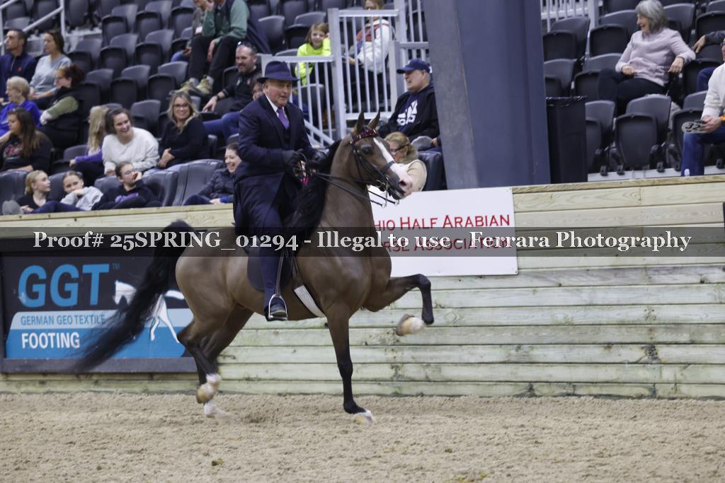 Proof 25SPRING_01294