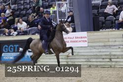 25SPRING_01294 proof