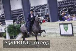 25SPRING_01295 proof