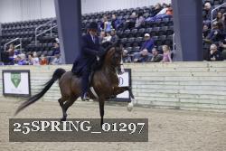 25SPRING_01297 proof