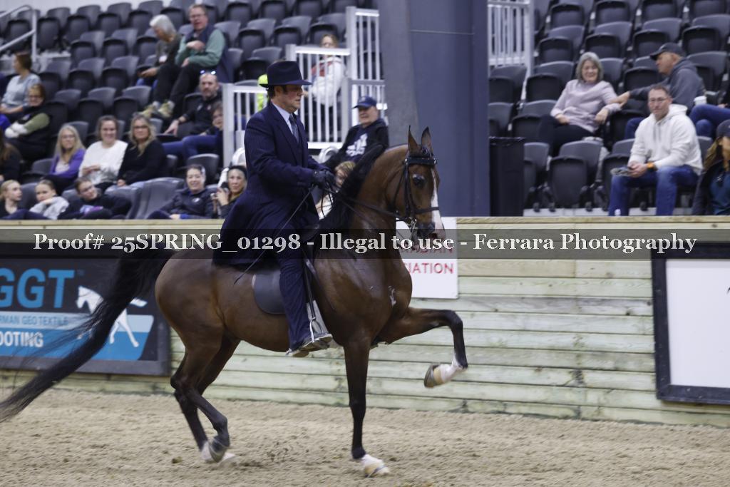 Proof 25SPRING_01298