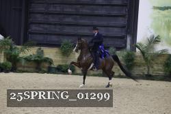 25SPRING_01299 proof