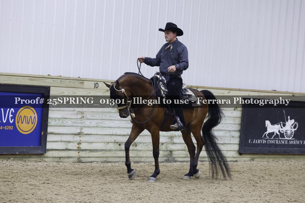 Proof 25SPRING_01301