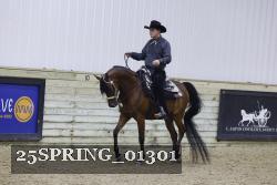 25SPRING_01301 proof