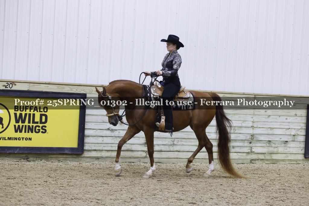 Proof 25SPRING_01302