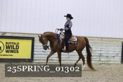 25SPRING_01302 proof