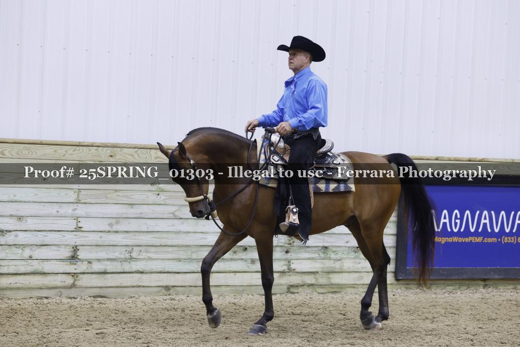 Proof 25SPRING_01303