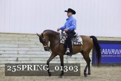 25SPRING_01303 proof
