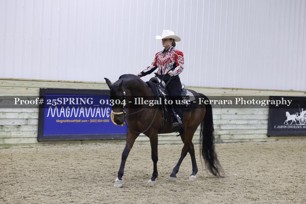 Proof 25SPRING_01304