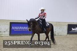 25SPRING_01304 proof