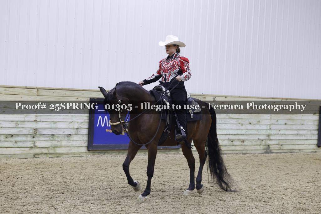 Proof 25SPRING_01305