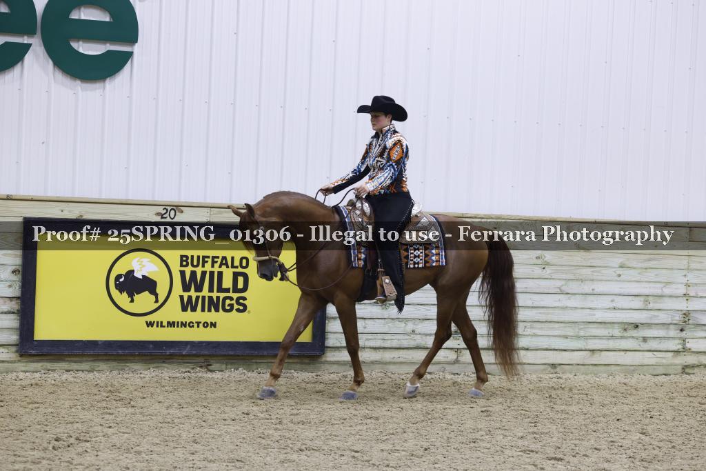 Proof 25SPRING_01306
