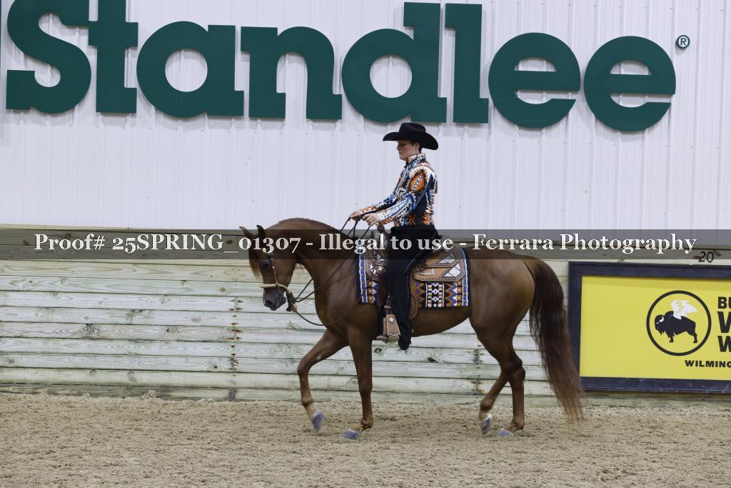 Proof 25SPRING_01307