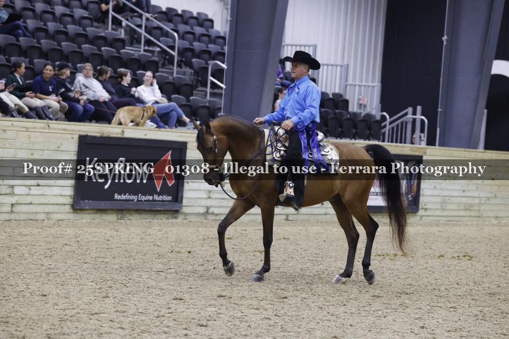 Proof 25SPRING_01308
