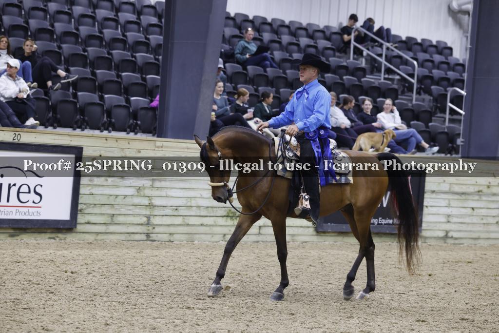 Proof 25SPRING_01309