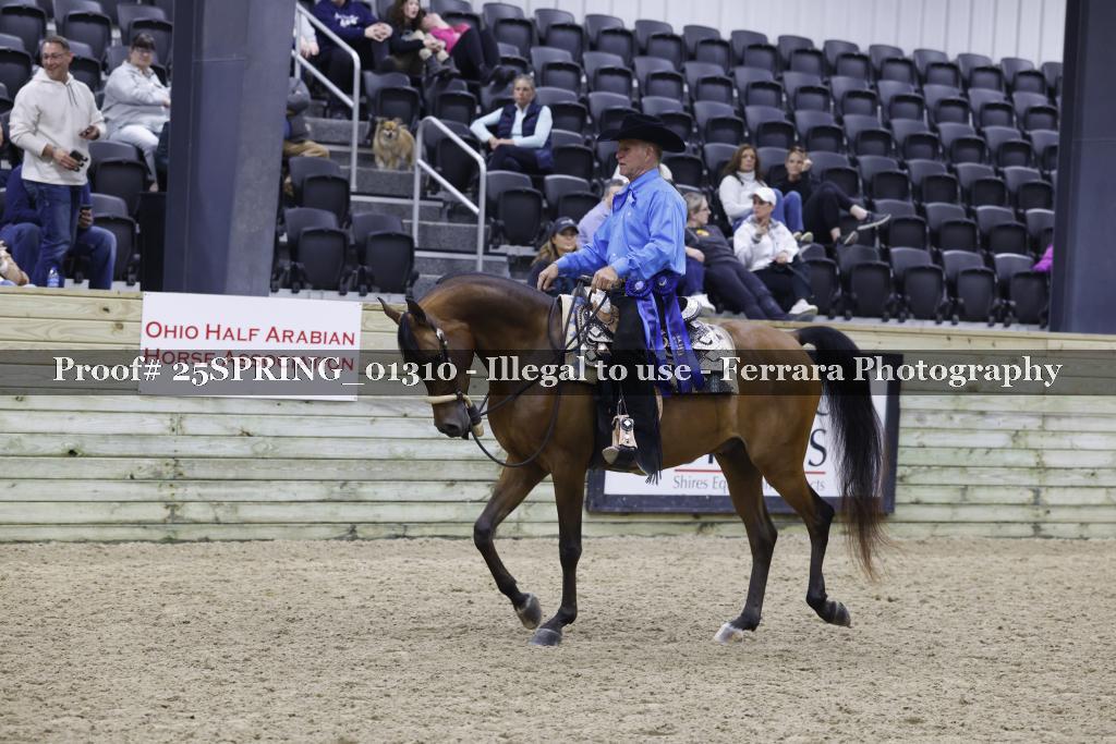 Proof 25SPRING_01310