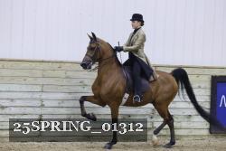 25SPRING_01312 proof