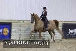 25SPRING_01313 proof