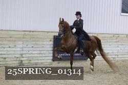 25SPRING_01314 proof