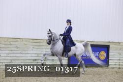 25SPRING_01317 proof