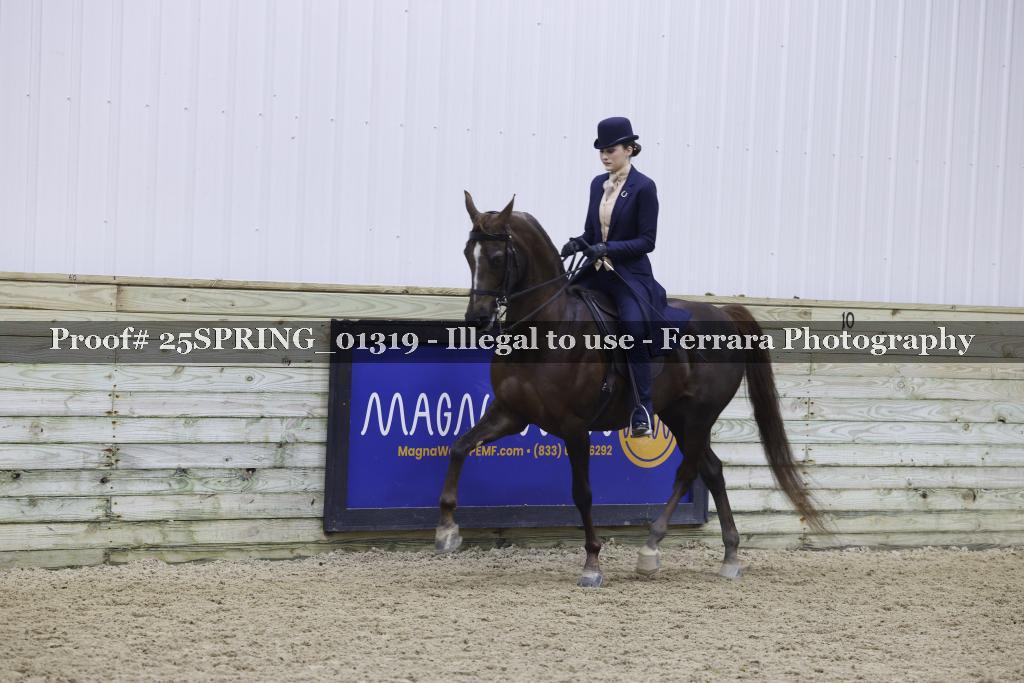 Proof 25SPRING_01319