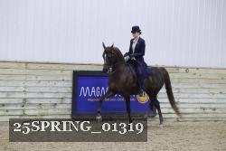 25SPRING_01319 proof