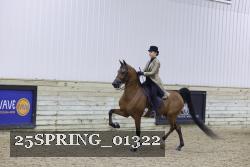 25SPRING_01322 proof