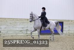 25SPRING_01323 proof