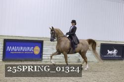 25SPRING_01324 proof