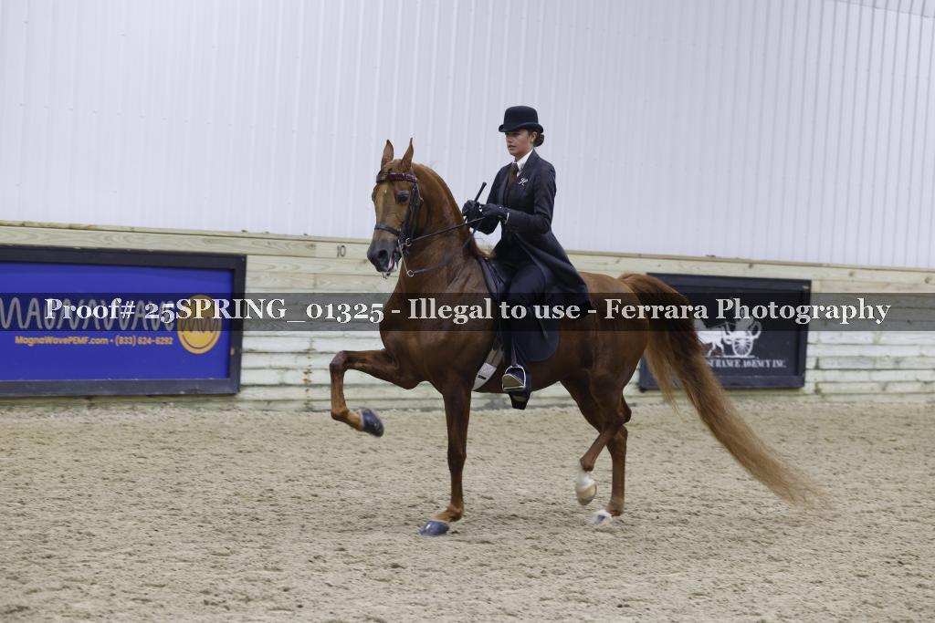 Proof 25SPRING_01325