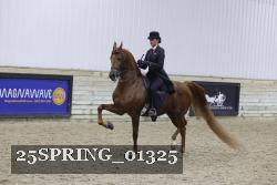25SPRING_01325 proof