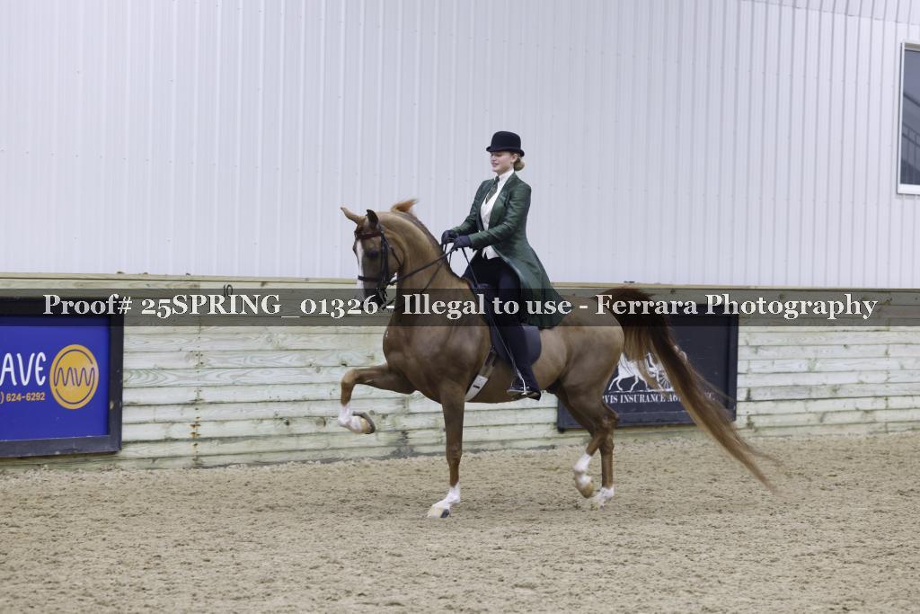Proof 25SPRING_01326