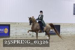 25SPRING_01326 proof