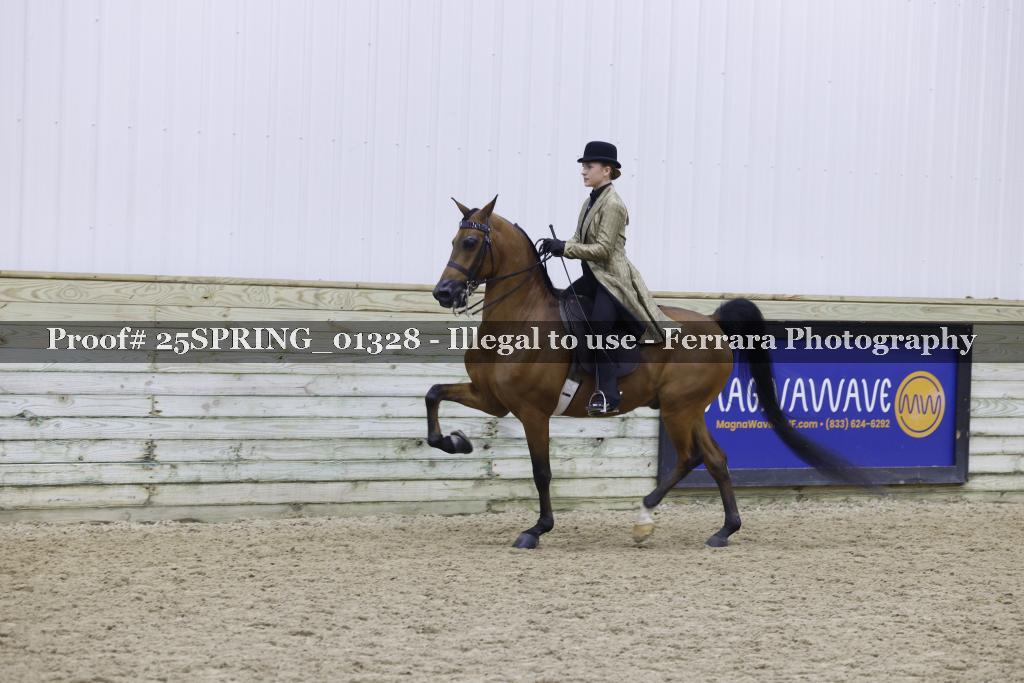 Proof 25SPRING_01328