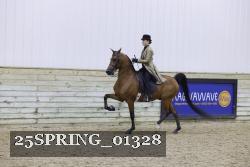 25SPRING_01328 proof