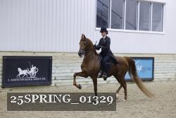 25SPRING_01329 proof